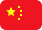 cn-sim
