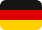 de