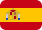 es