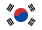 kor