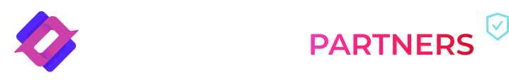 header-logo