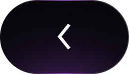 arrow-left
