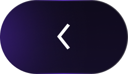 arrow-left