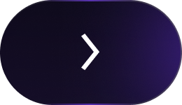 arrow-right