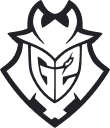 G2