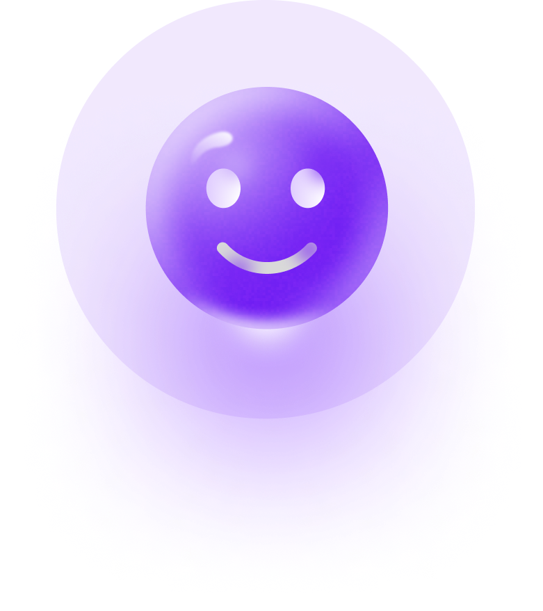 thanks-emoji